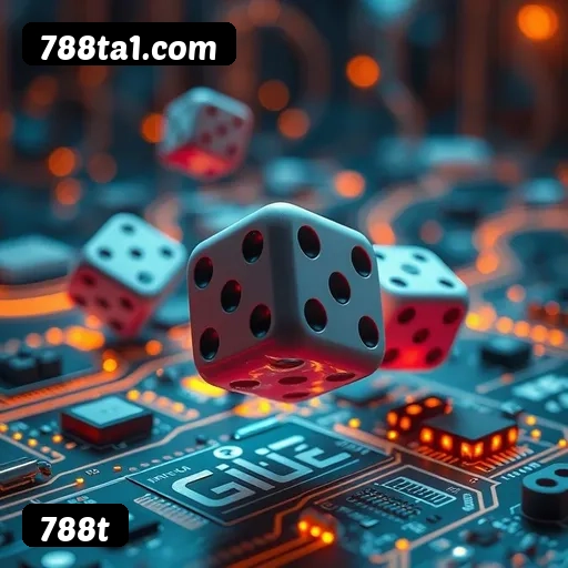 Comparação APP mobile vs versão web da 788t