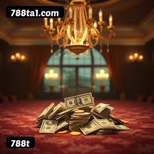 FAQ 788t Brasil - Perguntas frequentes sobre bônus, PIX, RTP, APP mobile e VIP