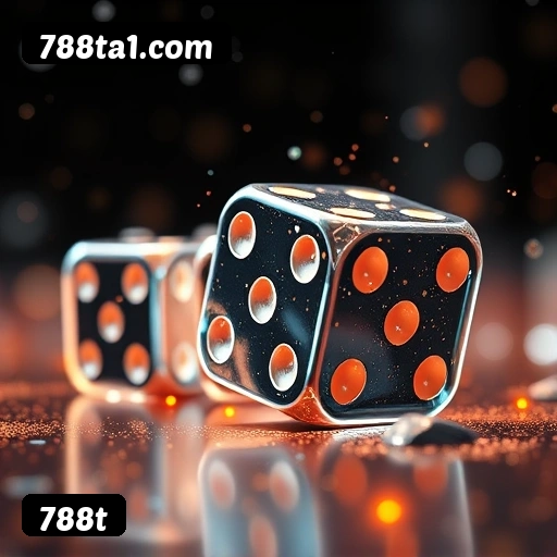 Catálogo 788t com mais de 3.100 jogos — Pragmatic Play, Evolution, NetEnt e fornecedores certificados