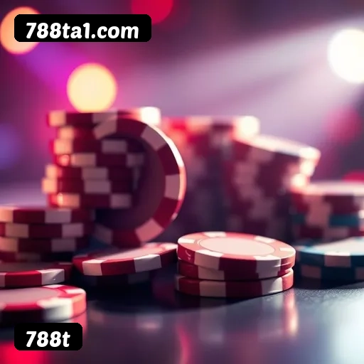 Loterias online disponíveis na 788t