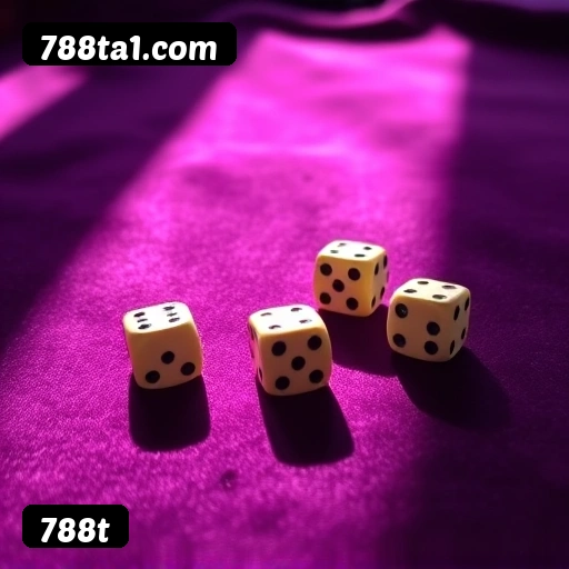 Principais provedores de slots da 788t - NetEnt, Pragmatic Play, Play'n GO